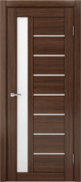 

Дверь межкомнатная MDF Techno, Dominika Classic 425 50x200