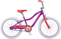 Детский велосипед Schwinn Elm 20 2022 / S1749RUC - 