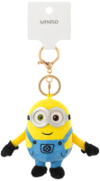 

Брелок Miniso, Minions Collection. Bob / 2649