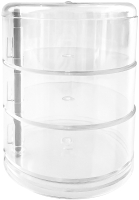 

Органайзер для хранения Miniso, 1114