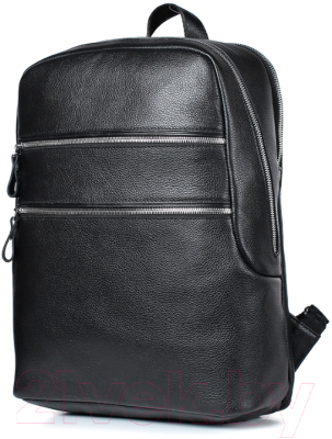 Изображение товара Рюкзак Galanteya 13819 / 1с3245к45 (черный)