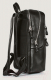 Миниатюра изображения товара Рюкзак Galanteya 13819 / 1с3245к45 (черный)