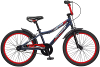 

Детский велосипед Schwinn, Falcon 2022 / S2000RU