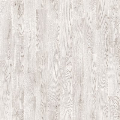 Линолеум Juteks Textura Avanta Fort 4 (1.5x3м) - 