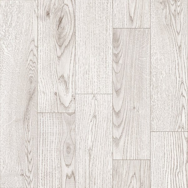 Линолеум Juteks Textura Avanta Fort 4 (2.5x5.5м)