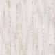 Линолеум Juteks Textura Avanta Fort 4 (1.5x3м) - 