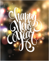 

Скатерть JoyArty, Новый год / tc_380824