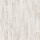 Линолеум Juteks Textura Avanta Fort 4 (2.5x5м) - 