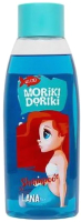 

Шампунь детский Moriki Doriki, Lana Без слез