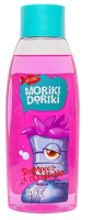 

Шампунь-кондиционер детский Moriki Doriki, Spike Без слез
