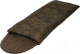 Спальный мешок BalMAX Аляска Standart Series до -20°C (цифра) - 