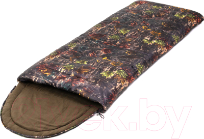 Спальный мешок BalMAX Аляска Standart Series до -20°C