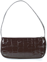 

Сумка Galanteya, 15521 / 1с2330к45