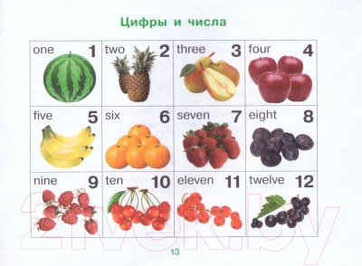 Изображение товара Учебное пособие Айрис-пресс Уровень 2. Мужик и заяц на английском языке (Владимирова А.А.)