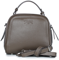 

Сумка Galanteya, 16618 / 1с2744к45