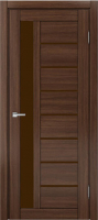 

Дверь межкомнатная MDF Techno, Dominika Classic 425 70x200