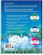 Миниатюра изображения товара Учебное пособие Айрис-пресс Уровень 3. Гадкий утенок на английском языке (Карачкова А.Г.)