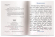 Миниатюра изображения товара Учебное пособие Айрис-пресс Уровень 3. Золушка на английском языке (Карачкова А.Г.)