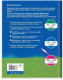 Миниатюра изображения товара Учебное пособие Айрис-пресс Уровень 3. Золушка на английском языке (Карачкова А.Г.)
