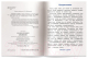 Миниатюра изображения товара Учебное пособие Айрис-пресс Уровень 3. Красавица и чудовище на английском языке