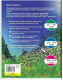 Миниатюра изображения товара Учебное пособие Айрис-пресс Уровень 3. Красная Шапочка на английском языке (Воронова Е.Г.)