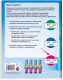 Миниатюра изображения товара Учебное пособие Айрис-пресс Уровень 3. Щелкунчик на английском языке