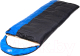 Спальный мешок BalMAX Аляска Expert Series до -25°C (Blue) - 