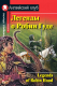 Учебное пособие Айрис-пресс Легенды о Робин Гуде. Домашнее чтение без диска - 