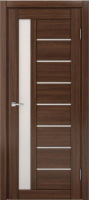 

Дверь межкомнатная MDF Techno, Dominika Classic 425 90x200