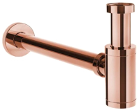 

Сифон Laveo, Siphon CKS861D
