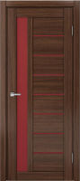 

Дверь межкомнатная MDF Techno, Dominika Classic 425 80x200