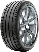 

Летняя шина Tigar, Ultra High Performance 225/45ZR19 96W