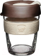 Многоразовый стакан KeepCup Brew M Roast / BROA12 - 