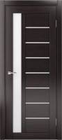 

Дверь межкомнатная MDF Techno, Dominika Classic 425 50x200