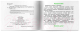 Миниатюра изображения товара Учебное пособие Айрис-пресс Уровень 1. Каша из топора на английском языке (Владимирова А.А.)