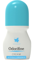 Дезодорант шариковый Esthe Nature Odorfine Cream Без аллюминия (60мл) - 