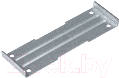 Изображение товара Крепление для шинопровода Arte Lamp Simplex A950016