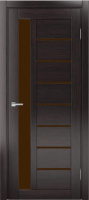 

Дверь межкомнатная MDF Techno, Dominika Classic 425 50x200