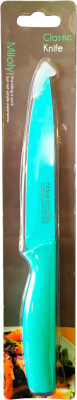 Нож Miloly Fresh KCA250201-A02