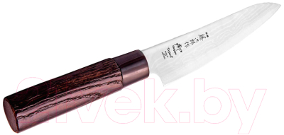 Нож Tojiro FD-592