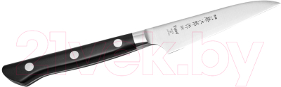 Нож Tojiro F-800