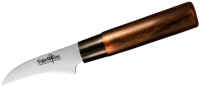 Нож Tojiro FD-560 - 