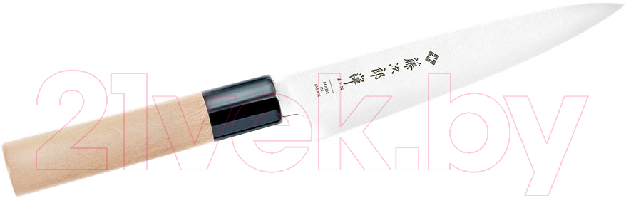 Нож Tojiro FD-562