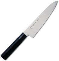 Нож Tojiro FD-563 - 