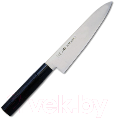 Нож Tojiro FD-563