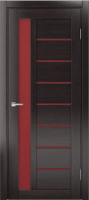 

Дверь межкомнатная MDF Techno, Dominika Classic 425 50x200