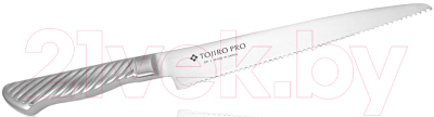 Нож Tojiro Pro F-629