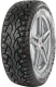 Зимняя шина Centara Snow Cutter 205/55R16 91T (шипы) - 