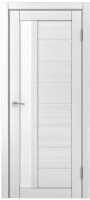 

Дверь межкомнатная MDF Techno, Dominika Classic 425 90x200