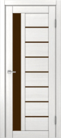 

Дверь межкомнатная MDF Techno, Dominika Classic 425 70x200